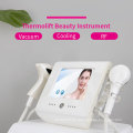 RF Skin Care Face Lift Beauty Instrument